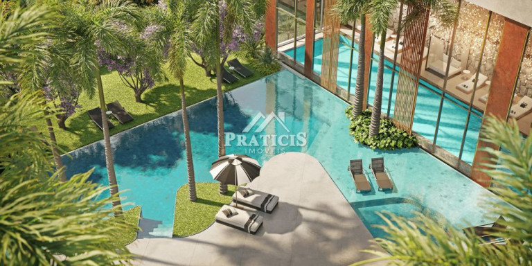 Imagem Apartamento com 4 Quartos à Venda, 256 m² em Vila Clementino - São Paulo Imagem Apartamento com 4 Quartos à Venda, 256 m² em Vila Clementino - São Paulo