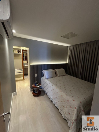 Imagem Casa com 3 Quartos à Venda, 164 m² em Sim - Feira De Santana Imagem Casa com 3 Quartos à Venda, 164 m² em Sim - Feira De Santana