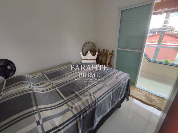 Imagem Casa com 2 Quartos à Venda, 61 m² em Vila Caiçara - Praia Grande Imagem Casa com 2 Quartos à Venda, 61 m² em Vila Caiçara - Praia Grande