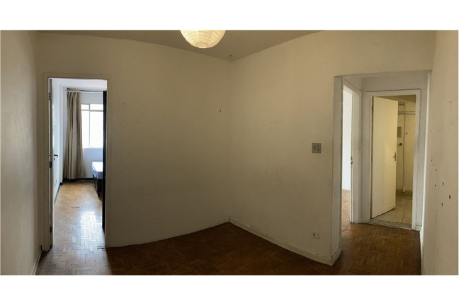 Imagem Imóvel com 2 Quartos à Venda, em Pinheiros - São Paulo Imagem Imóvel com 2 Quartos à Venda, em Pinheiros - São Paulo