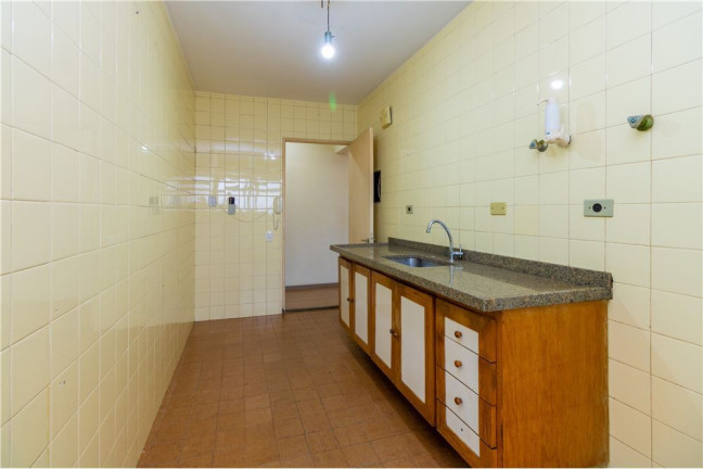 Imagem Imóvel com 2 Quartos à Venda, em Casa Verde - São Paulo Imagem Imóvel com 2 Quartos à Venda, em Casa Verde - São Paulo