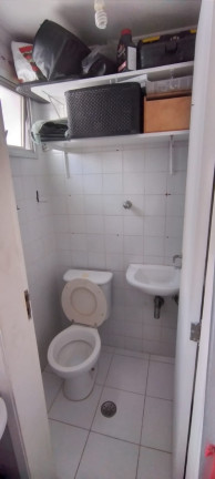 Imagem Apartamento com 2 Quartos à Venda, 65 m² em Jardim Itapeva - São Paulo