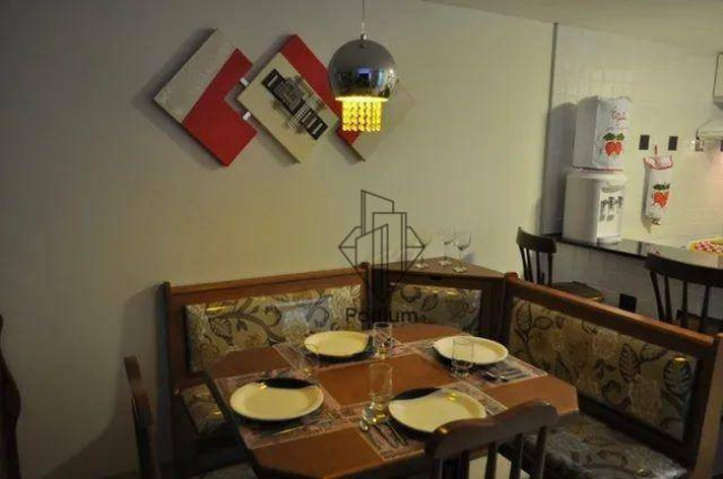 Imagem Imóvel com 1 Quarto à Venda, 52 m² em Bessa - João Pessoa Imagem Imóvel com 1 Quarto à Venda, 52 m² em Bessa - João Pessoa