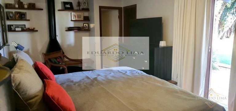 Imagem Casa com 4 Quartos à Venda, 2.065 m² em Chácara Peixe - Santa Cruz Do Rio Pardo Imagem Casa com 4 Quartos à Venda, 2.065 m² em Chácara Peixe - Santa Cruz Do Rio Pardo