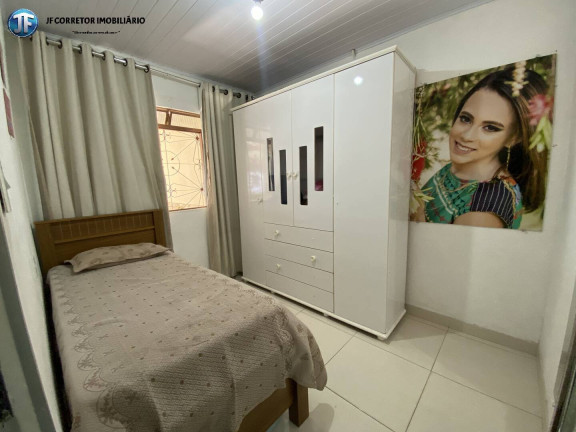 Imagem Casa com 3 Quartos à Venda, 188 m² em Bom Retiro - Ipatinga Imagem Casa com 3 Quartos à Venda, 188 m² em Bom Retiro - Ipatinga