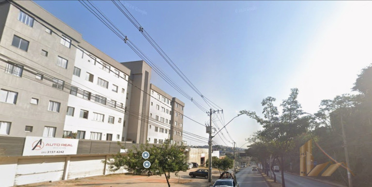 Imagem Imóvel à Venda, 67 m² em Diamante (barreiro) - Belo Horizonte Imagem Imóvel à Venda, 67 m² em Diamante (barreiro) - Belo Horizonte