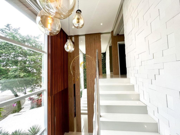 Imagem Casa com 6 Quartos à Venda, 430 m² em Riviera - Bertioga Imagem Casa com 6 Quartos à Venda, 430 m² em Riviera - Bertioga