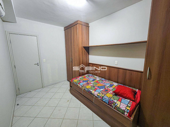 Imagem Apartamento com 3 Quartos à Venda, 92 m² em Riviera De São Lourenço - Bertioga Imagem Apartamento com 3 Quartos à Venda, 92 m² em Riviera De São Lourenço - Bertioga