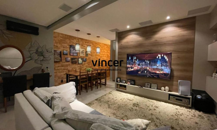 Imagem Apartamento com 2 Quartos à Venda, 68 m² em Parque Amazônia - Goiânia Imagem Apartamento com 2 Quartos à Venda, 68 m² em Parque Amazônia - Goiânia