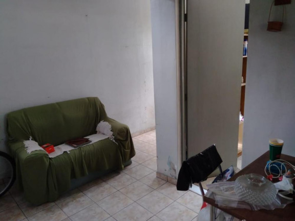 Imagem Imóvel com 4 Quartos à Venda, 209 m² em Campo Grande - Rio De Janeiro Imagem Imóvel com 4 Quartos à Venda, 209 m² em Campo Grande - Rio De Janeiro