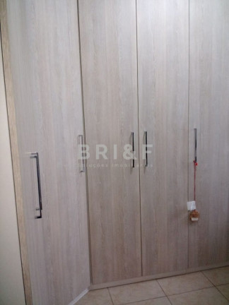 Imagem Apartamento com 3 Quartos para Alugar, 120 m² em Vila Paulista - São Paulo Imagem Apartamento com 3 Quartos para Alugar, 120 m² em Vila Paulista - São Paulo