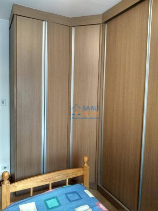Imagem Sobrado com 2 Quartos à Venda, 60 m² em Vila Romana - São Paulo Imagem Sobrado com 2 Quartos à Venda, 60 m² em Vila Romana - São Paulo
