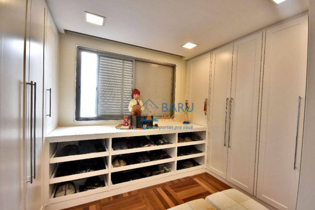 Imagem Cobertura com 3 Quartos à Venda, 181 m² em Moema - São Paulo Imagem Cobertura com 3 Quartos à Venda, 181 m² em Moema - São Paulo