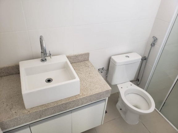 Imagem Apartamento com 2 Quartos para Alugar, 69 m² em Vila Nova Cidade Universitária - Bauru Imagem Apartamento com 2 Quartos para Alugar, 69 m² em Vila Nova Cidade Universitária - Bauru