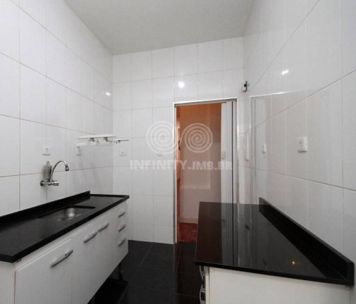 Imagem Apartamento com 2 Quartos à Venda, 81 m² em Santa Cecília - São Paulo Imagem Apartamento com 2 Quartos à Venda, 81 m² em Santa Cecília - São Paulo