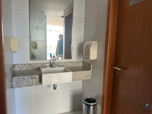 Imagem Apartamento com 2 Quartos à Venda, 88 m² em Itaigara - Salvador Imagem Apartamento com 2 Quartos à Venda, 88 m² em Itaigara - Salvador