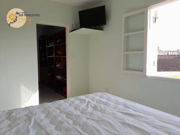 Imagem Casa com 5 Quartos à Venda, 390 m² em Indaiá - Bertioga Imagem Casa com 5 Quartos à Venda, 390 m² em Indaiá - Bertioga