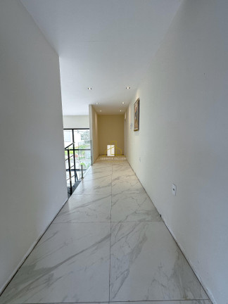 Imagem Casa com 3 Quartos à Venda, 300 m² em Manguinhos - Serra Imagem Casa com 3 Quartos à Venda, 300 m² em Manguinhos - Serra