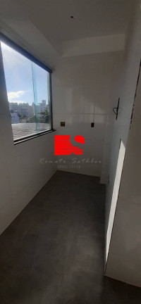 Imagem Cobertura com 4 Quartos à Venda, 150 m² em Santa Tereza - Belo Horizonte