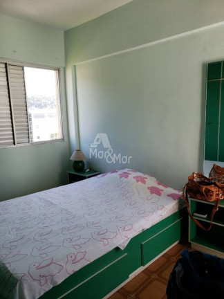 Imagem Cobertura com 3 Quartos para Alugar, 120 m² em Enseada - Guarujá Imagem Cobertura com 3 Quartos para Alugar, 120 m² em Enseada - Guarujá