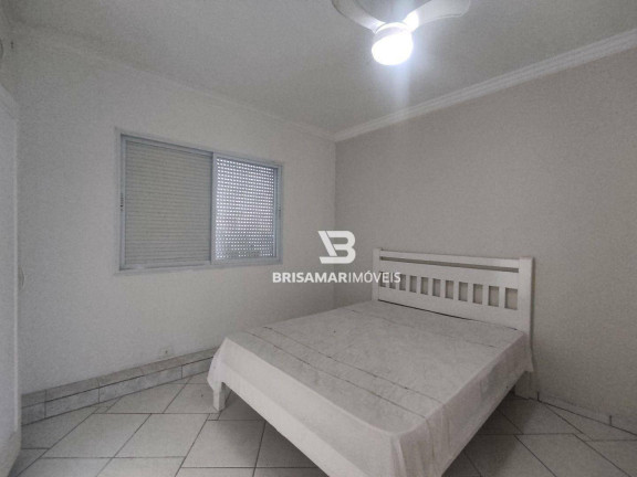 Imagem Apartamento com 4 Quartos à Venda, 220 m² em Pitangueiras - Guarujá Imagem Apartamento com 4 Quartos à Venda, 220 m² em Pitangueiras - Guarujá