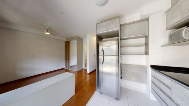 Imagem Apartamento com 1 Quarto à Venda, 32 m² em Vila Madalena - São Paulo Imagem Apartamento com 1 Quarto à Venda, 32 m² em Vila Madalena - São Paulo