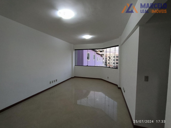 Imagem Apartamento com 3 Quartos para Alugar, 90 m² em Candeias - Vitória Da Conquista Imagem Apartamento com 3 Quartos para Alugar, 90 m² em Candeias - Vitória Da Conquista