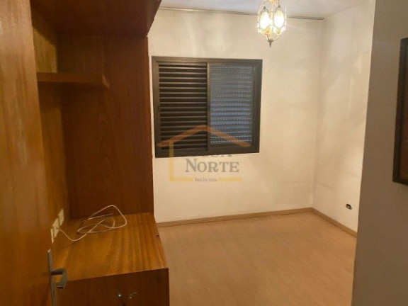 Imagem Apartamento com 3 Quartos à Venda, 138 m² em Santana - São Paulo Imagem Apartamento com 3 Quartos à Venda, 138 m² em Santana - São Paulo