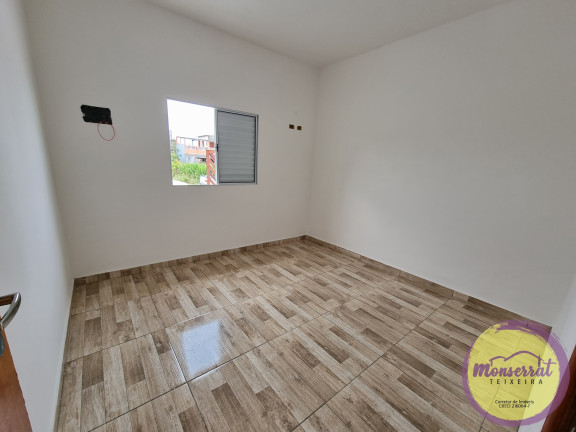 Imagem Imóvel com 2 Quartos à Venda, em Jardim Regina - Itanhaém Imagem Imóvel com 2 Quartos à Venda, em Jardim Regina - Itanhaém