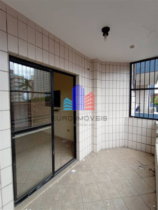 Imagem Apartamento com 2 Quartos à Venda, 71 m² em Campo Da Aviacao - Praia Grande Imagem Apartamento com 2 Quartos à Venda, 71 m² em Campo Da Aviacao - Praia Grande