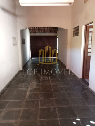 Imagem Chácara com 6 Quartos à Venda, 1.500 m² em Jardim Santa Maria - São José Dos Campos