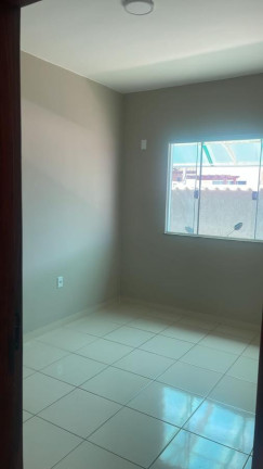 Imagem Casa à Venda,  em Itaborai - Itaboraí
