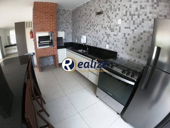 Imagem Imóvel com 1 Quarto à Venda, 60 m² em Enseada Azul - Guarapari Imagem Imóvel com 1 Quarto à Venda, 60 m² em Enseada Azul - Guarapari