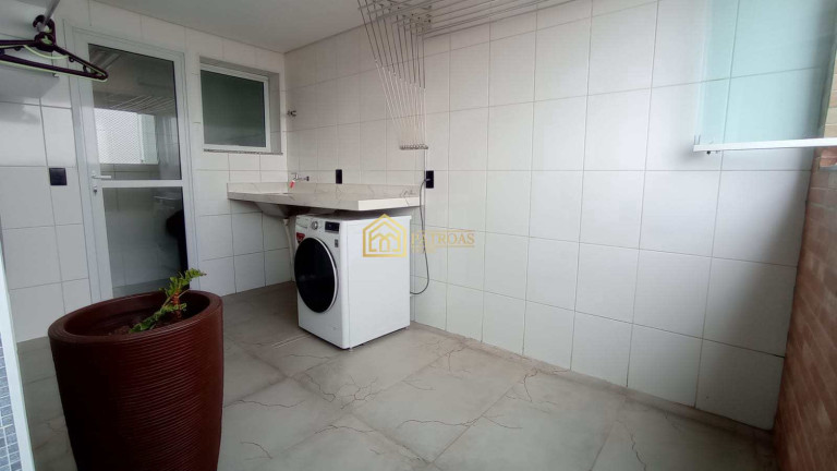 Imagem Apartamento com 3 Quartos à Venda, 158 m² em Vila Gonçalves - São Bernardo Do Campo Imagem Apartamento com 3 Quartos à Venda, 158 m² em Vila Gonçalves - São Bernardo Do Campo