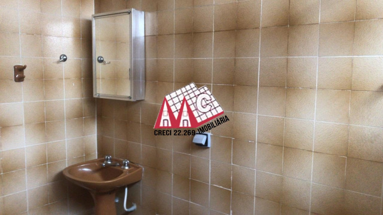 Imagem Imóvel com 4 Quartos à Venda, 154 m² em Central Parque - Sorocaba Imagem Imóvel com 4 Quartos à Venda, 154 m² em Central Parque - Sorocaba