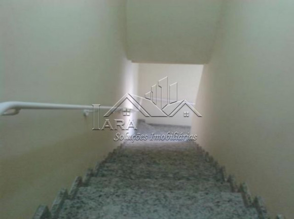 Imagem Sobrado com 2 Quartos para Alugar, em Parque Boturussu - Sao Paulo Imagem Sobrado com 2 Quartos para Alugar, em Parque Boturussu - Sao Paulo