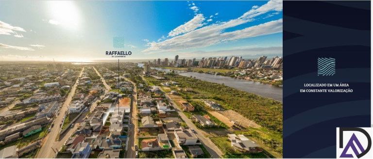 Imagem Sobrado com 3 Quartos à Venda, 160 m² em Centro - Passo De Torres Imagem Sobrado com 3 Quartos à Venda, 160 m² em Centro - Passo De Torres