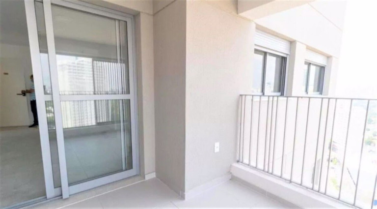 Imagem Apartamento com 2 Quartos à Venda, 63 m² em Butantã - São Paulo Imagem Apartamento com 2 Quartos à Venda, 63 m² em Butantã - São Paulo