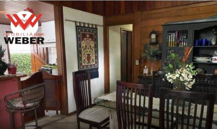 Imagem Casa com 3 Quartos à Venda, 426 m² em Jardim Ibiti Do Paço - Sorocaba