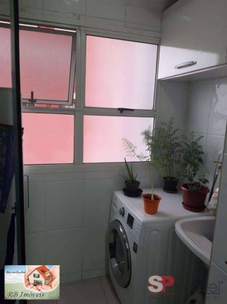 Imagem Apartamento com 2 Quartos à Venda, 67 m² em Vila Bastos - Santo André Imagem Apartamento com 2 Quartos à Venda, 67 m² em Vila Bastos - Santo André