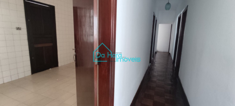 Imagem Casa com 5 Quartos à Venda, 290 m² em Balneario Florida - Praia Grande Imagem Casa com 5 Quartos à Venda, 290 m² em Balneario Florida - Praia Grande
