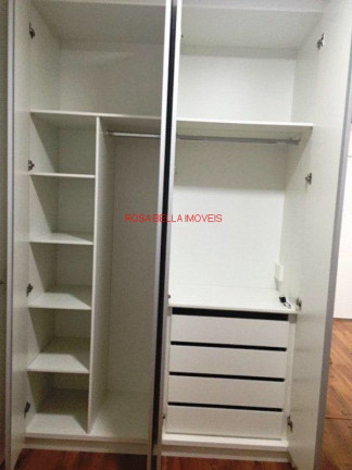 Imagem Apartamento com 2 Quartos à Venda, 52 m² em Parque União - Jundiaí