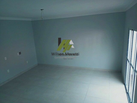 Imagem Casa com 3 Quartos à Venda, 190 m²