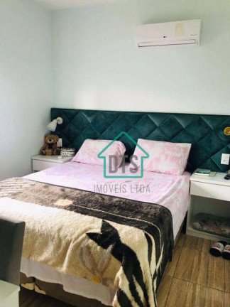 Imagem Apartamento com 2 Quartos à Venda, 93 m² em Mooca - São Paulo