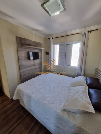 Imagem Apartamento com 3 Quartos à Venda, 83 m² em Mauá - São Caetano Do Sul Imagem Apartamento com 3 Quartos à Venda, 83 m² em Mauá - São Caetano Do Sul