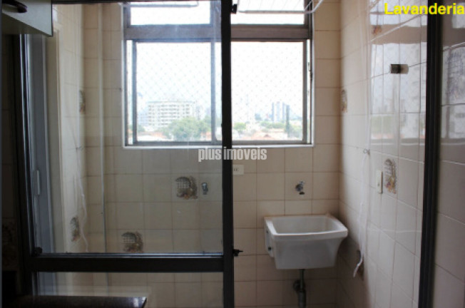 Imagem Apartamento com 2 Quartos à Venda, 70 m² em Jardim Das Acacias - São Paulo Imagem Apartamento com 2 Quartos à Venda, 70 m² em Jardim Das Acacias - São Paulo