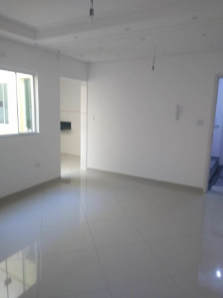Imagem Apartamento com 3 Quartos à Venda, 85 m² em Parque Das Nações - Santo André Imagem Apartamento com 3 Quartos à Venda, 85 m² em Parque Das Nações - Santo André