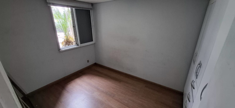 Imagem Apartamento com 3 Quartos à Venda, 72 m² em Parque São Vicente - Mauá Imagem Apartamento com 3 Quartos à Venda, 72 m² em Parque São Vicente - Mauá