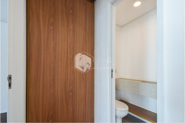 Imagem Apartamento com 1 Quarto à Venda, 61 m² em Santa Cecília - São Paulo Imagem Apartamento com 1 Quarto à Venda, 61 m² em Santa Cecília - São Paulo