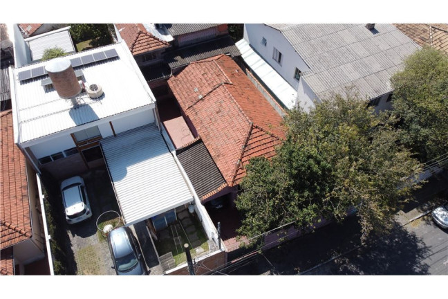 Imagem Terreno à Venda, 351 m² em Butantã - São Paulo